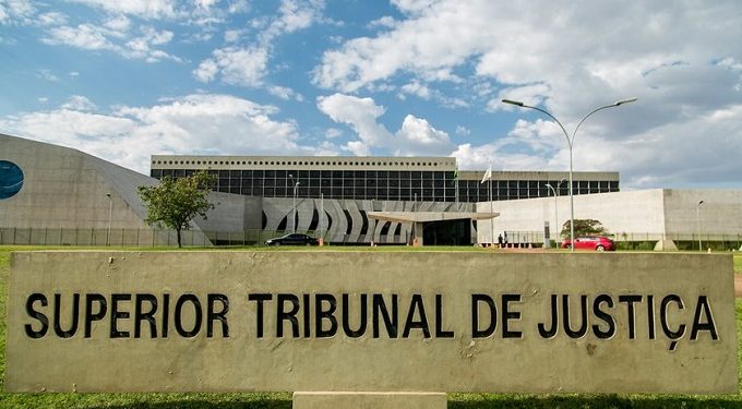 Corte Especial do STJ aprova súmula sobre legitimidade de ente público em ação possessória