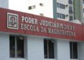 Esmarn: magistrados podem se inscrever até 28/11 em Programa de Formação de Formadores