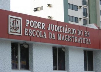 Esmarn: magistrados podem se inscrever até 28/11 em Programa de Formação de Formadores