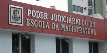 Esmarn: magistrados podem se inscrever até 28/11 em Programa de Formação de Formadores