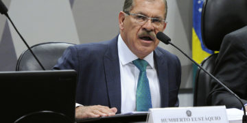 Corregedor nacional institui regras para registro de nascimento e emissão de passaporte