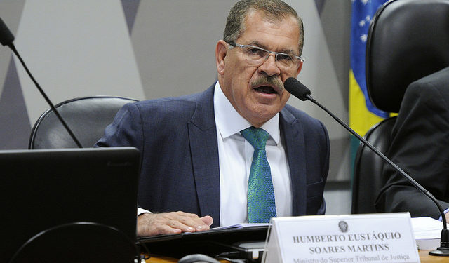 Corregedor nacional institui regras para registro de nascimento e emissão de passaporte