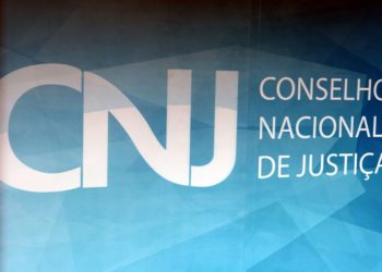 1ª Vara de Currais Novos cumpre todas as metas do CNJ para 2019