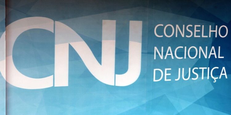 1ª Vara de Currais Novos cumpre todas as metas do CNJ para 2019