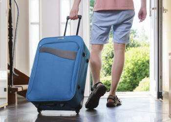 Separação de fato há mais de um ano permite curso da prescrição para pedido de partilha de bens