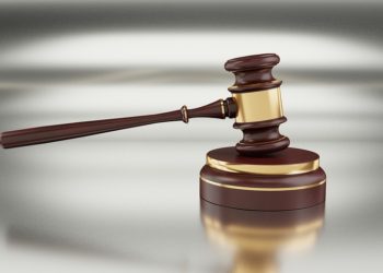 Negado habeas corpus a pai que não comprovou que filha maior não precisa de pensão