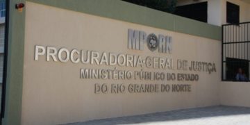 Rio do Fogo: MPRN recomenda que Câmara Municipal regulamente aplicação da Lei de Acesso à Informação