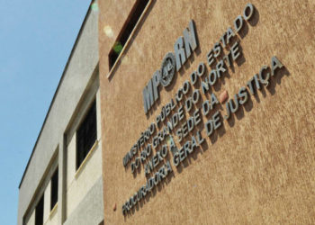 Acordo judicial entre MPRN e Prefeitura conta com 13 parcelas quitadas e FIA Mossoró já recebeu mais de R$ 830 mil