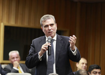 Dirigentes de Escolas Judiciais defendem Justiça do Trabalho em Carta de Salvador