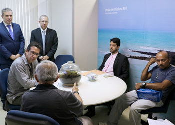 TRT-RN negocia mais de R$ 10 milhões em acordos na XIV Semana Nacional de Conciliação