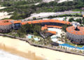 TRT-RN está recebendo propostas para compra direta do Hotel Parque da Costeira