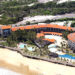 TRT-RN está recebendo propostas para compra direta do Hotel Parque da Costeira