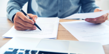 2ª Vara Cível de Parnamirim abre seleção de estágio para estudantes de pós-graduação em Direito