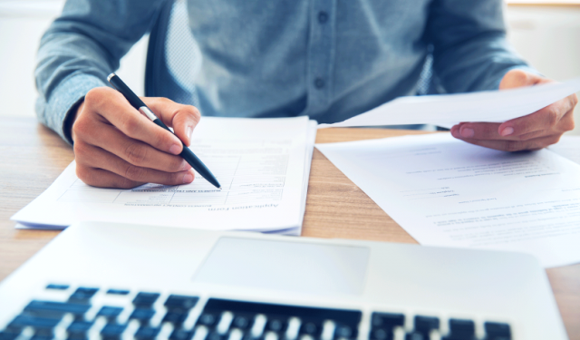 2ª Vara Cível de Parnamirim abre seleção de estágio para estudantes de pós-graduação em Direito