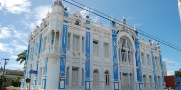 Prefeitura de Natal pede à Justiça suspensão do Proedi e ressarcimento de recursos