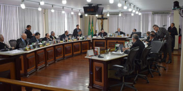 Pleno nega revisão de condenação de ex-prefeito de São José do Campestre por fraude à licitação