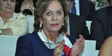 MPRN move ação de improbidade contra Prefeitura e prefeita de Mossoró