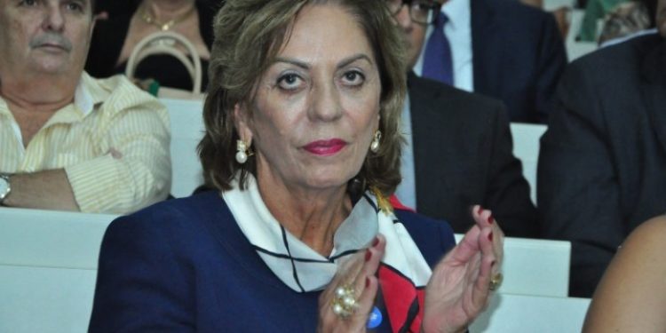 MPRN move ação de improbidade contra Prefeitura e prefeita de Mossoró