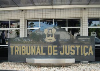 Pleno do TJRN nega revisão de condenação para acusados de tentativa de latrocínio contra policial