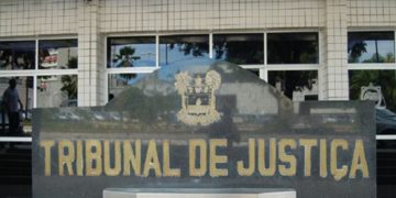 Pleno do TJRN nega revisão de condenação para acusados de tentativa de latrocínio contra policial