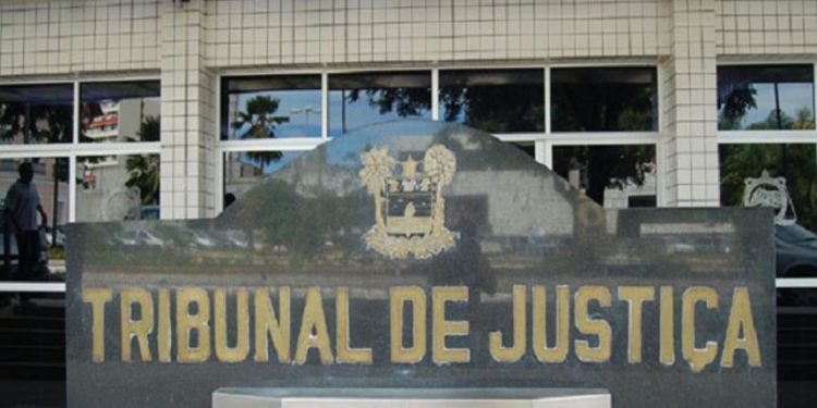 Pleno do TJRN nega revisão de condenação para acusados de tentativa de latrocínio contra policial