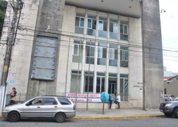 Câmara Criminal mantém sentença sobre esquema fraudulento de diárias na SESAP