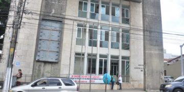 Câmara Criminal mantém sentença sobre esquema fraudulento de diárias na SESAP
