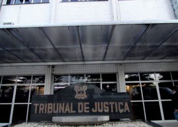 Acusados de promoveram chacina nas Rocas em 2017 são condenados a 24 anos de reclusão