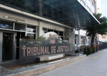 Uso de videoconferência agiliza realização de audiências na 9ª Vara Cível de Natal