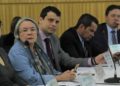 Colégio Nacional dos Defensores Públicos Gerais reúne-se no Rio de Janeiro