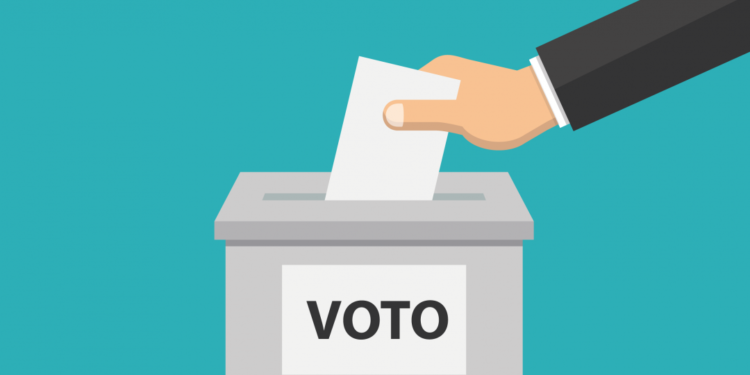 Eleição para Defensor Público-Geral do RN acontece nesta sexta (8)