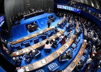 Novas alíquotas de contribuição à Previdência valem em março de 2020