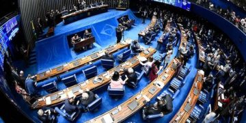 Novas alíquotas de contribuição à Previdência valem em março de 2020