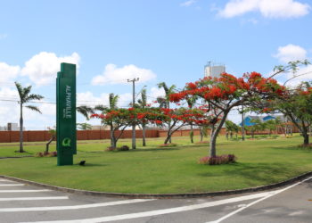 TJRN julga improcedente ADI que questionava normas que regulamentaram Alphaville Natal