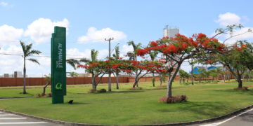 TJRN julga improcedente ADI que questionava normas que regulamentaram Alphaville Natal
