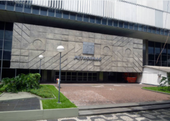 Liminar determina que petroleiros não iniciem greve marcada para segunda-feira (25)