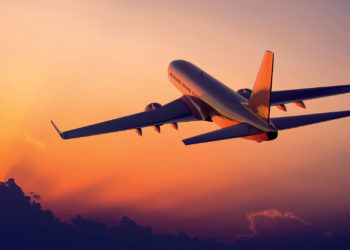 Quarta Turma do STJ nega indenização securitária por acidente com avião pilotado de forma irregular