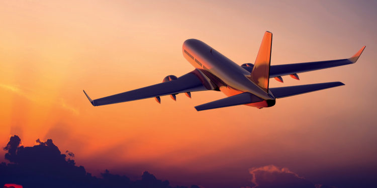 Quarta Turma do STJ nega indenização securitária por acidente com avião pilotado de forma irregular