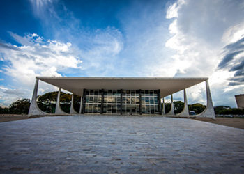 Ministro Dias Toffoli torna sem efeito requisição de relatórios de inteligência financeira