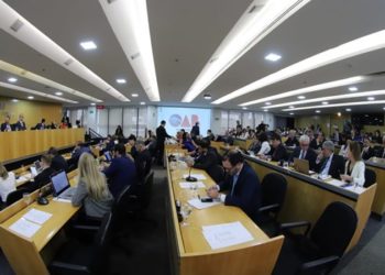 OAB atuará em mandados de segurança que buscam crédito para precatórios