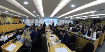 OAB atuará em mandados de segurança que buscam crédito para precatórios