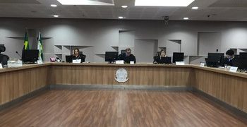 TRE-RN encaminha ao TSE pedido de revisão eleitoral para quatro municípios do RN