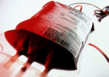 Supremo irá decidir se testemunhas de Jeová podem exigir procedimento médico sem transfusão de sangue