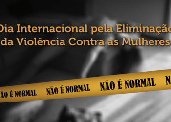 Jurisprudência fortalece mecanismos legais de proteção à mulher