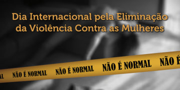 Jurisprudência fortalece mecanismos legais de proteção à mulher