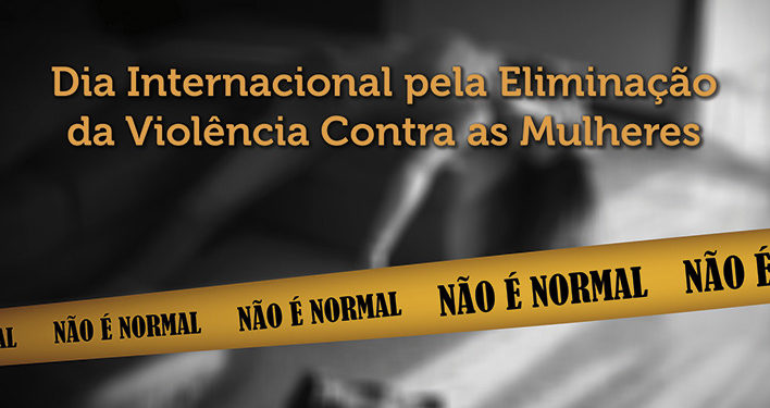 Jurisprudência fortalece mecanismos legais de proteção à mulher