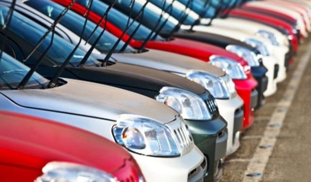 Pau dos Ferros: MPRN recomenda que veículos apreendidos sejam encaminhados ao Detran