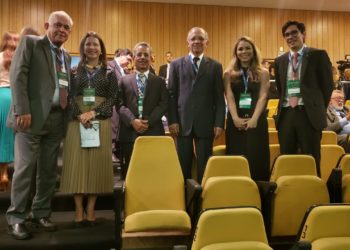 TJRN alcança Selo Prata em Prêmio CNJ de Qualidade e fica entre melhores tribunais do país