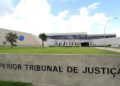 Beneficiários de procuração falsa que exploraram fazenda por 40 anos terão de indenizar verdadeiros donos