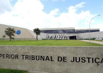 Beneficiários de procuração falsa que exploraram fazenda por 40 anos terão de indenizar verdadeiros donos